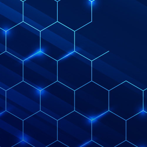 Understanding & Implementing Caching in ASP.NET Core | Mitchel Sellers