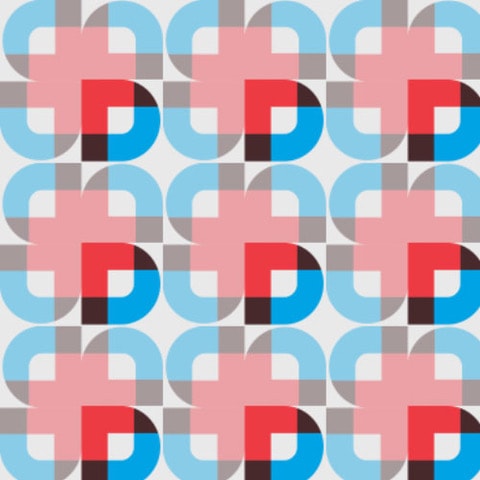 DNN Platform 9.2.0 Released - What You Need to Know | Mitchel Sellers
