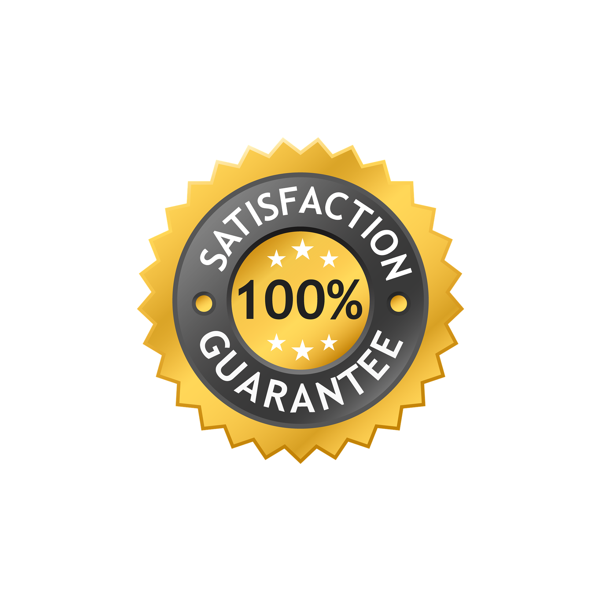 5 Trust Badges That Can Increase Your Conversion Rate