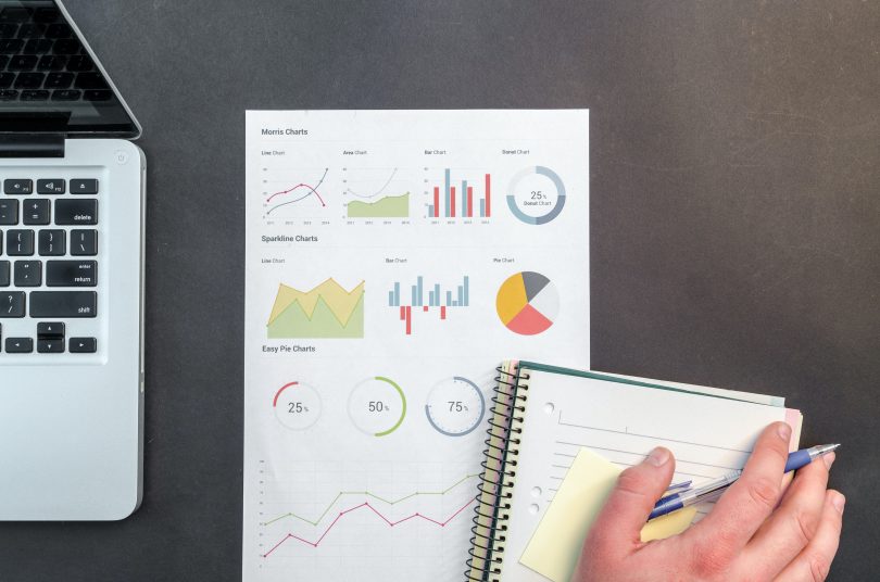 The Ultimate Guide to Ad Sales: How to Sell Ads Directly