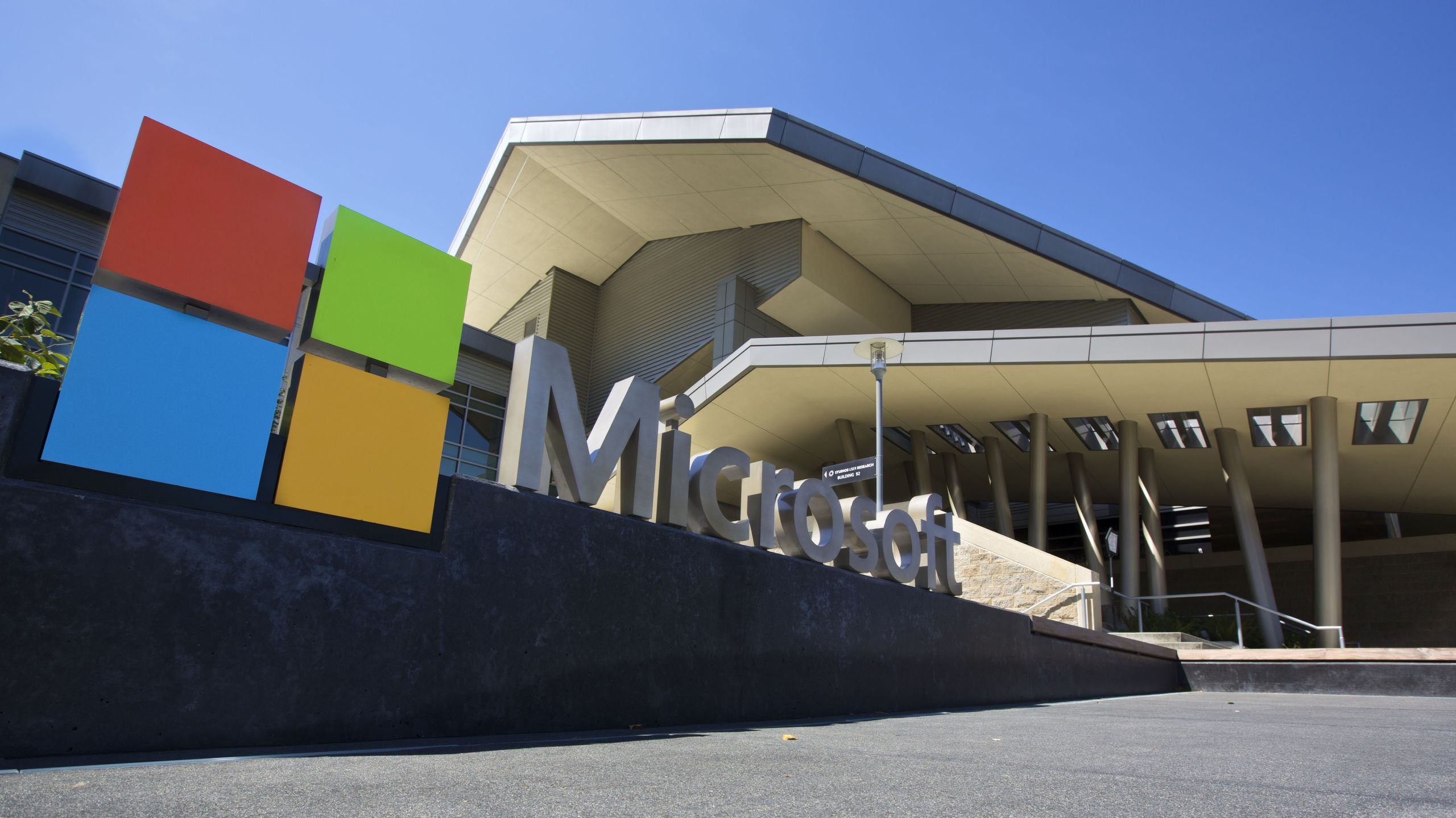 Microsoft 365 and Outlook were down for many – here's what went wrong | TechRadar