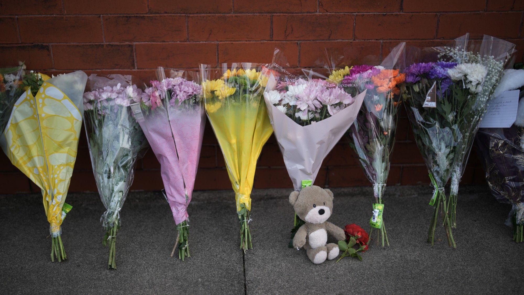 Why wasn’t the Southport killer stopped? | The Week