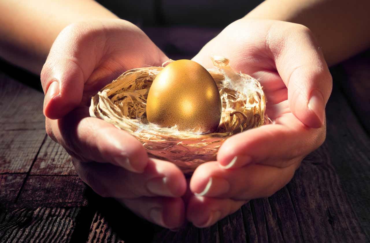 5 RMD Strategies to Safeguard Your Retirement | Kiplinger
