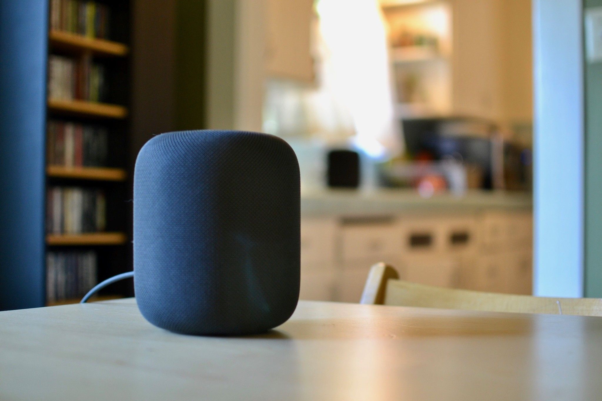 How to add multi-room audio to your AirPlay 2 supported speakers | iMore