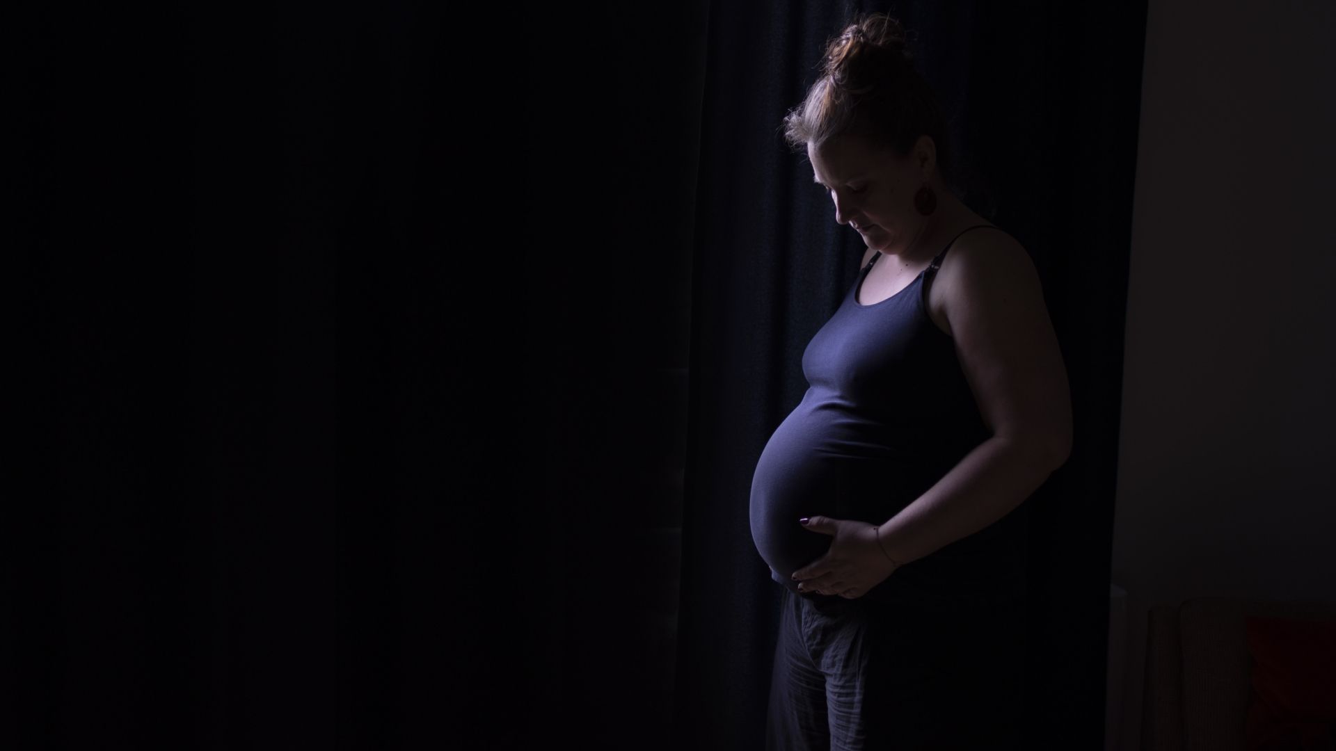 Emerging embryo-selection technologies are currently 'little more than snake oil.' But someday, they could widen social inequities. | Live Science
