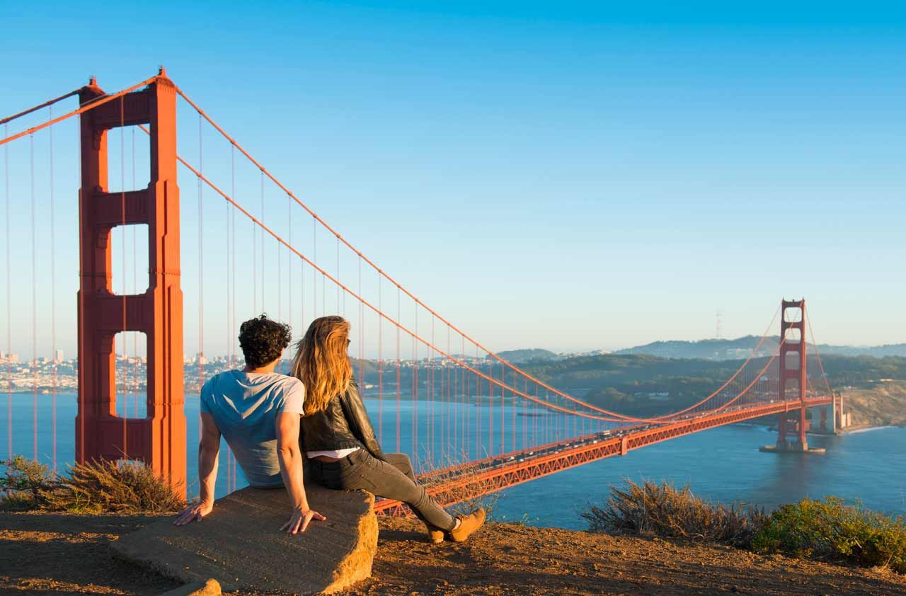 Surprising Way 2 Millennials Fast-Tracked Finances | Kiplinger