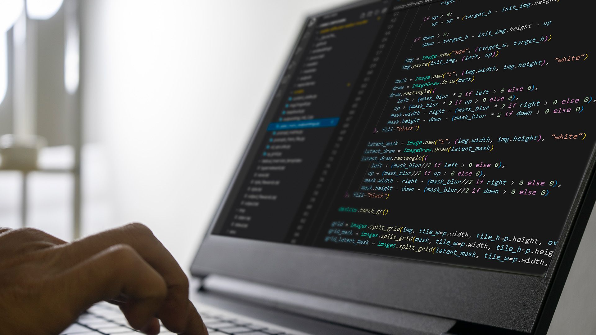 Microsoft wants AI to eliminate C and C++ code by 2030 | Windows Central