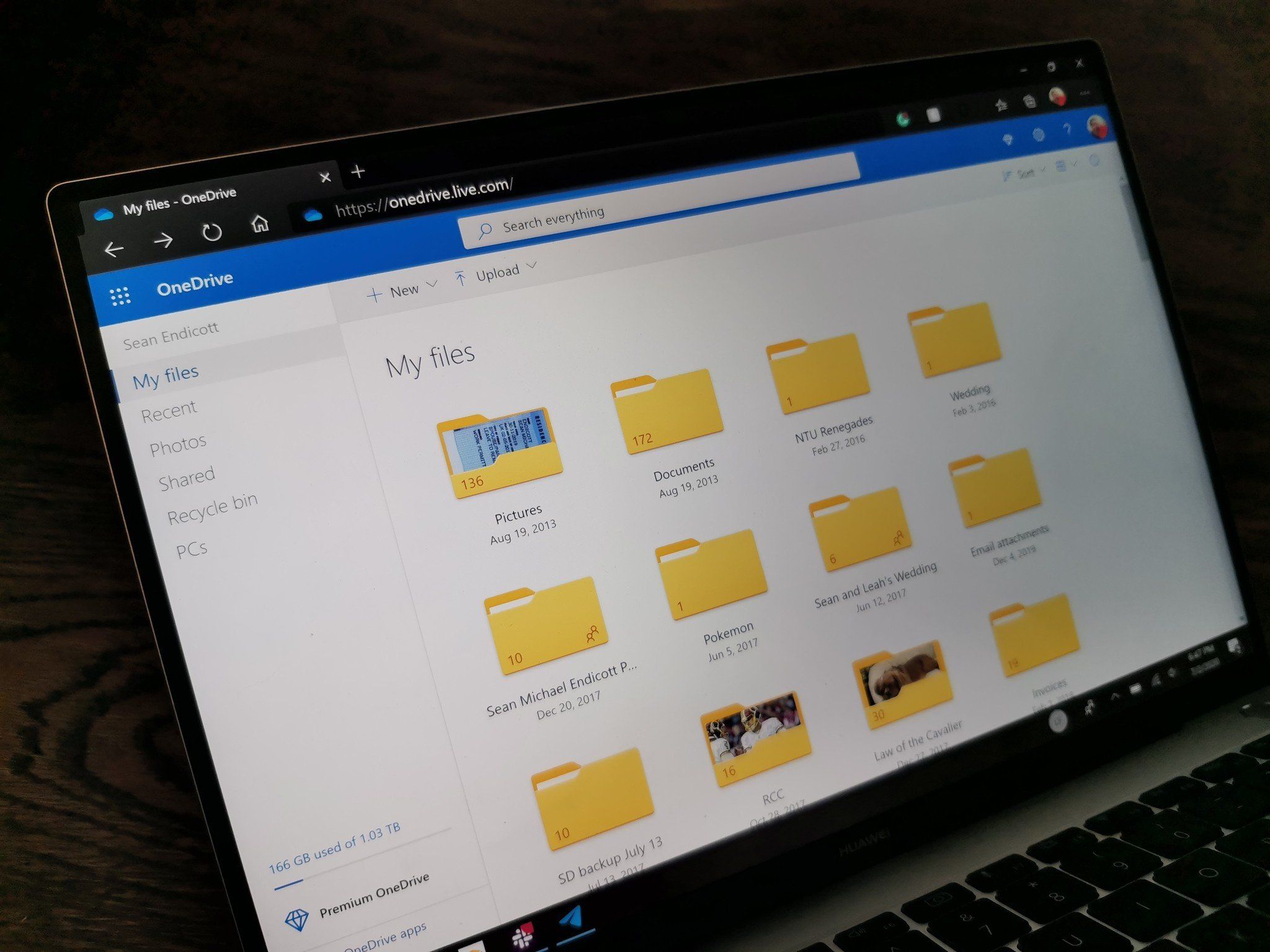Microsoft Word now saves new documents to OneDrive by default | Windows Central