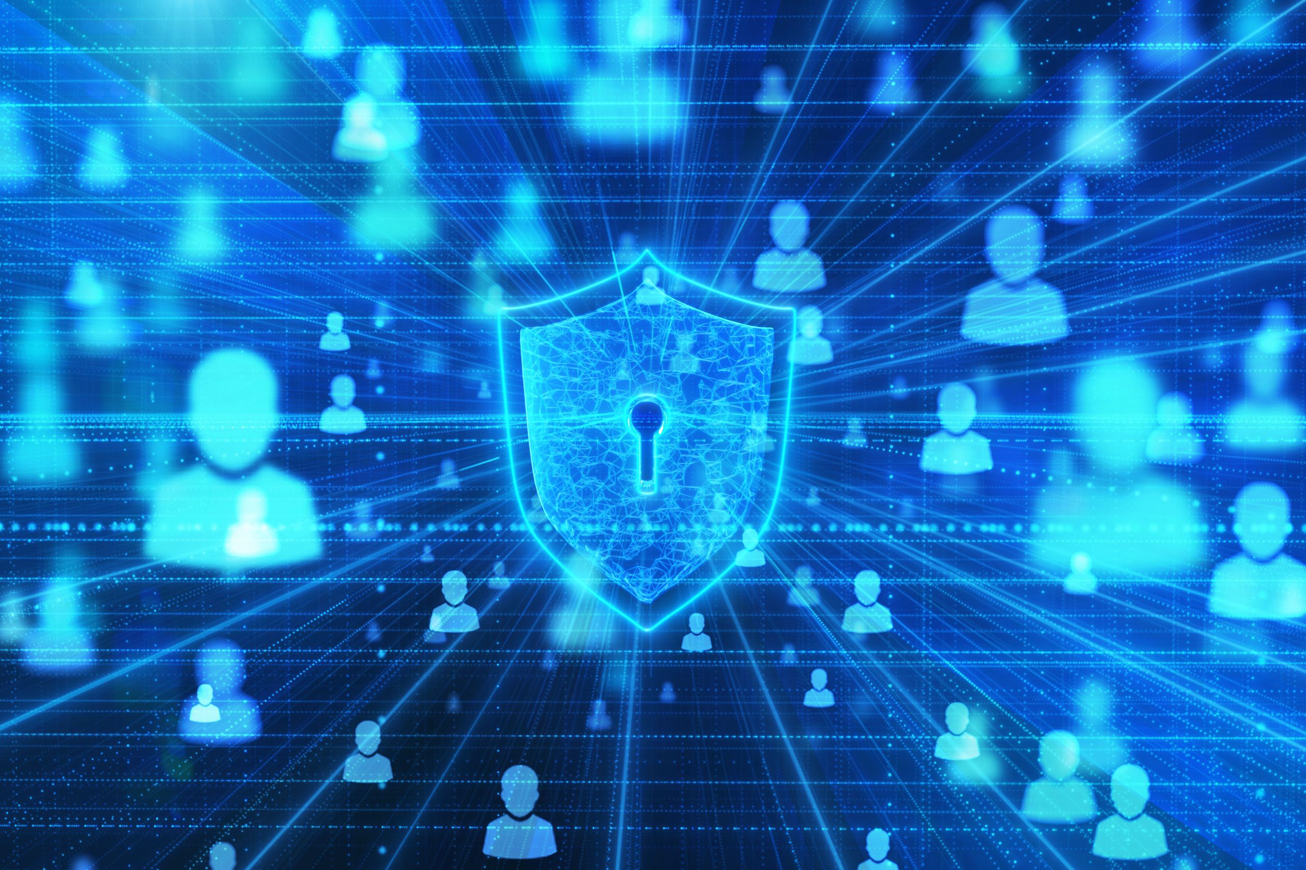Hackers are deliberately "poisoning" AI systems to make them malfunction, and there's no way to defend against it | IT Pro