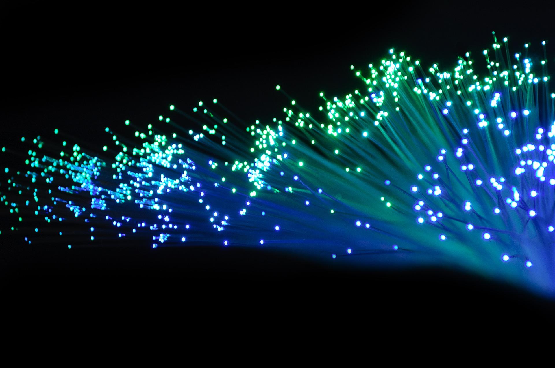Study: Broadcasters Rebuild Live Operations Around IP | TV Tech