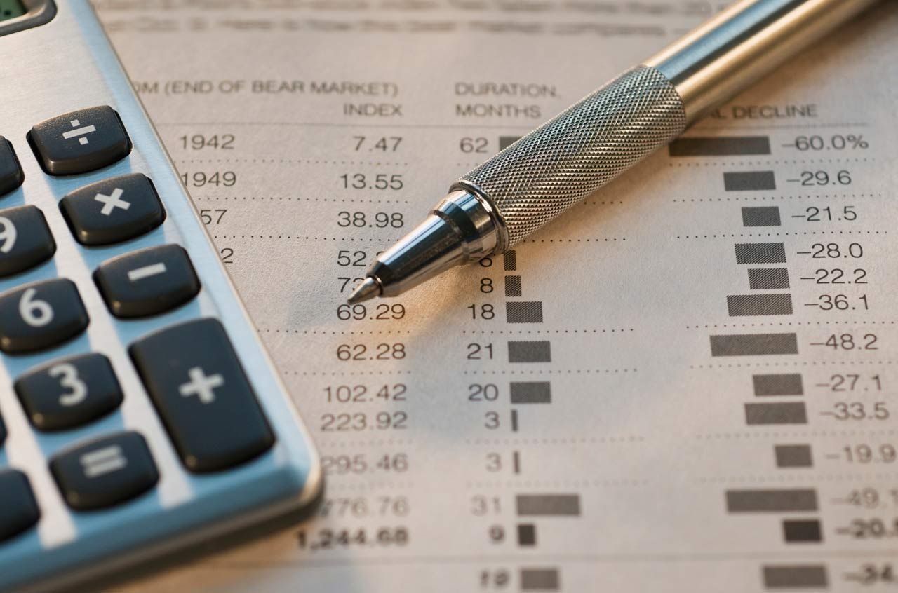 Secure Act Calls for Changes to IRAs, RMDs | Kiplinger