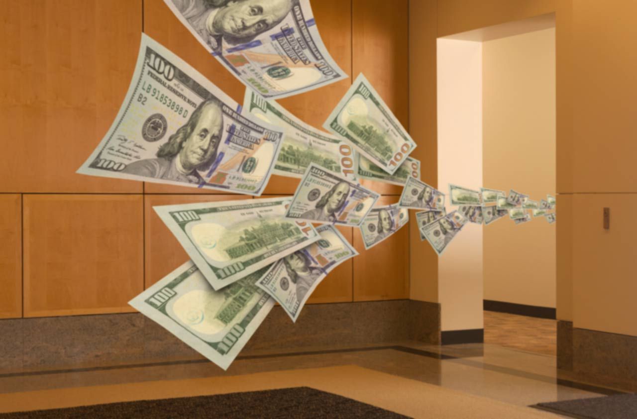 3 Ways to Try a Roth IRA, Including Mega Backdoor | Kiplinger