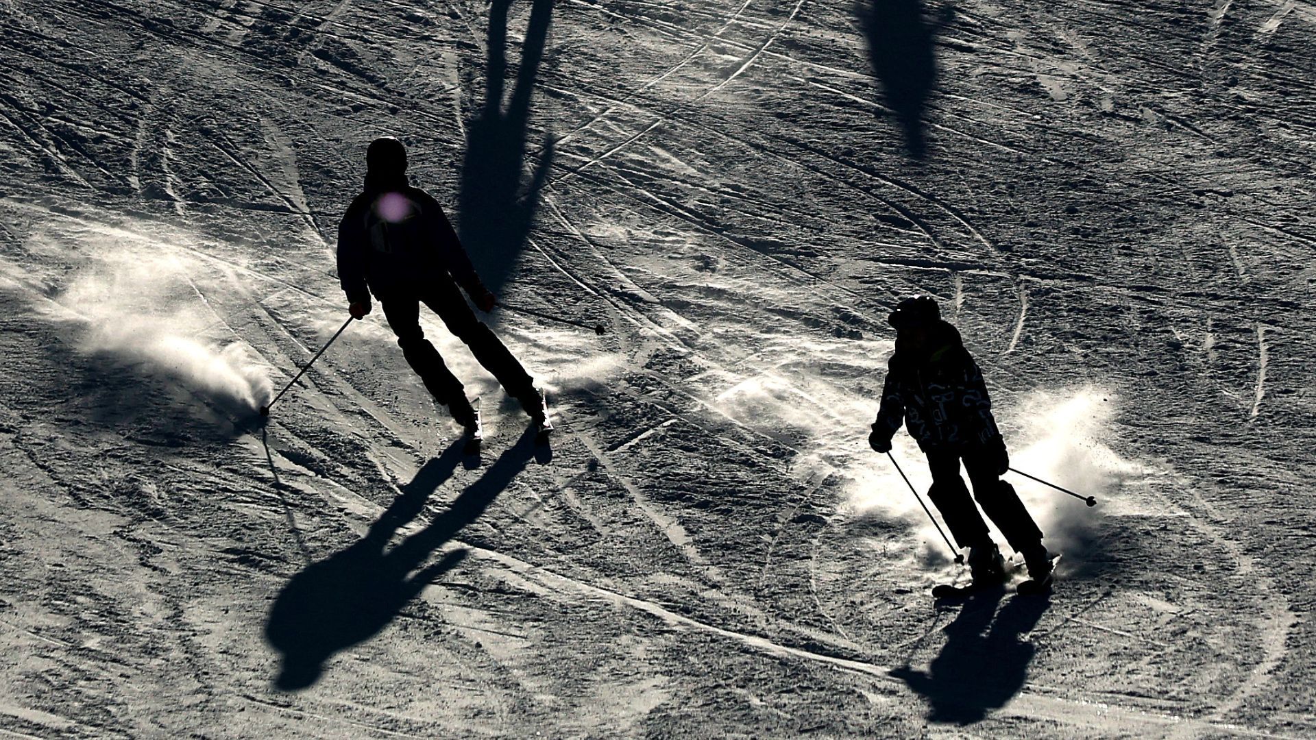 A ski experience for all skill levels and food a'plenty: How to do 72 hours in Courchevel | Shortlist
