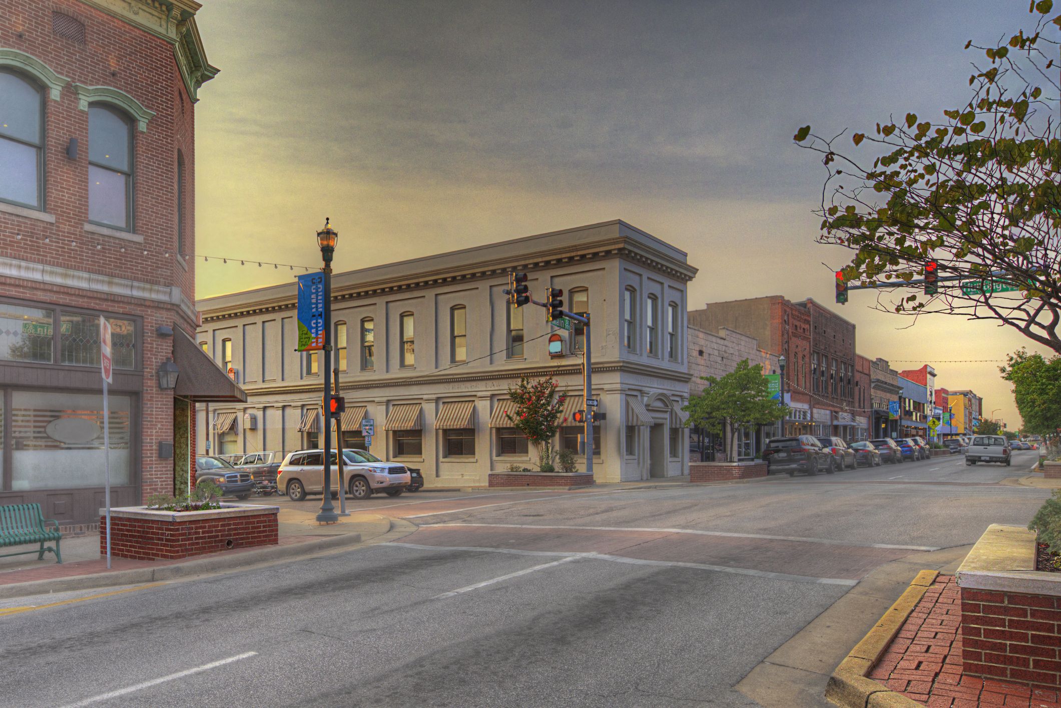 The 15 Cheapest Places to Live: US Cities Edition | Kiplinger