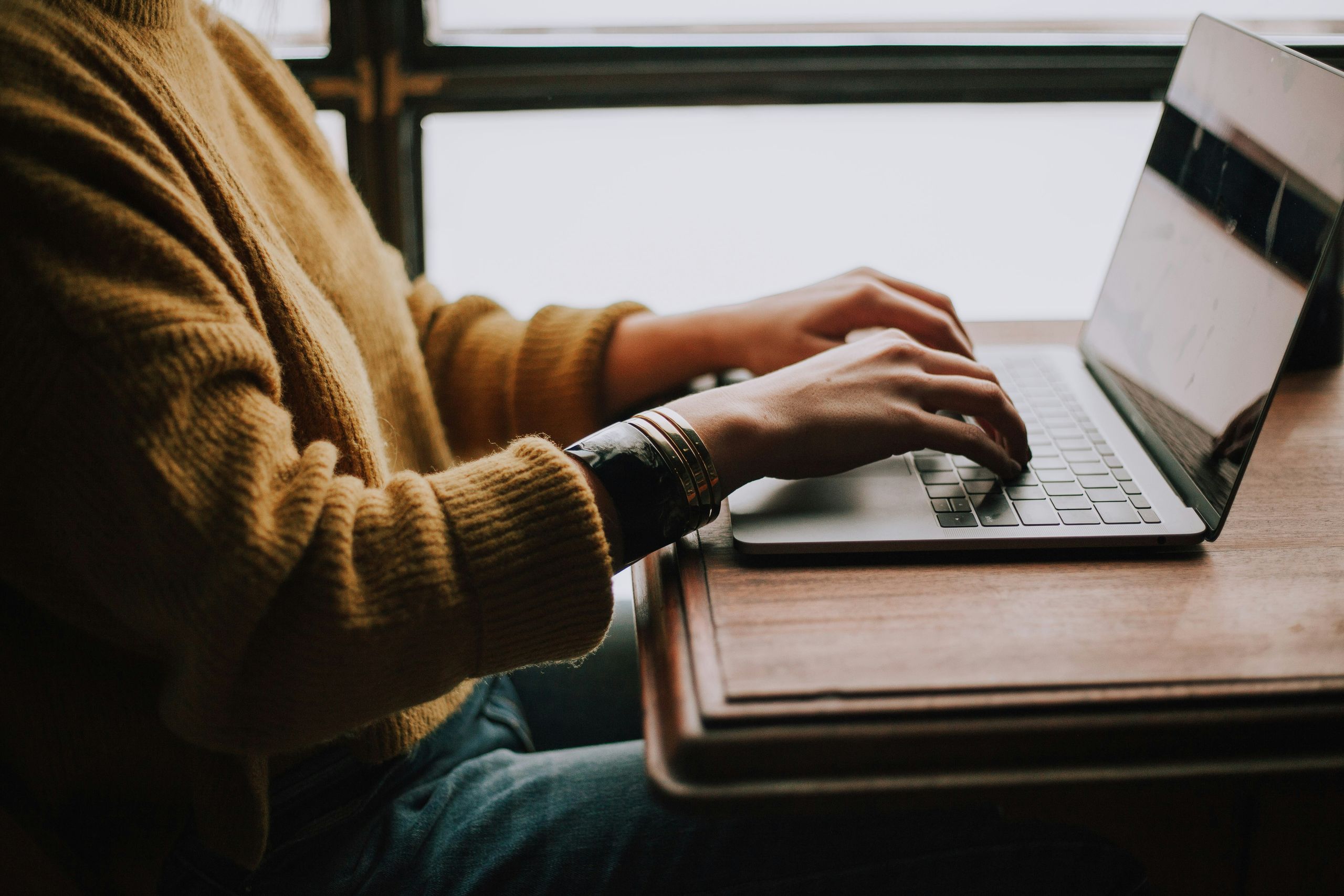 The future of software development: Low-code vs no-code | TechRadar