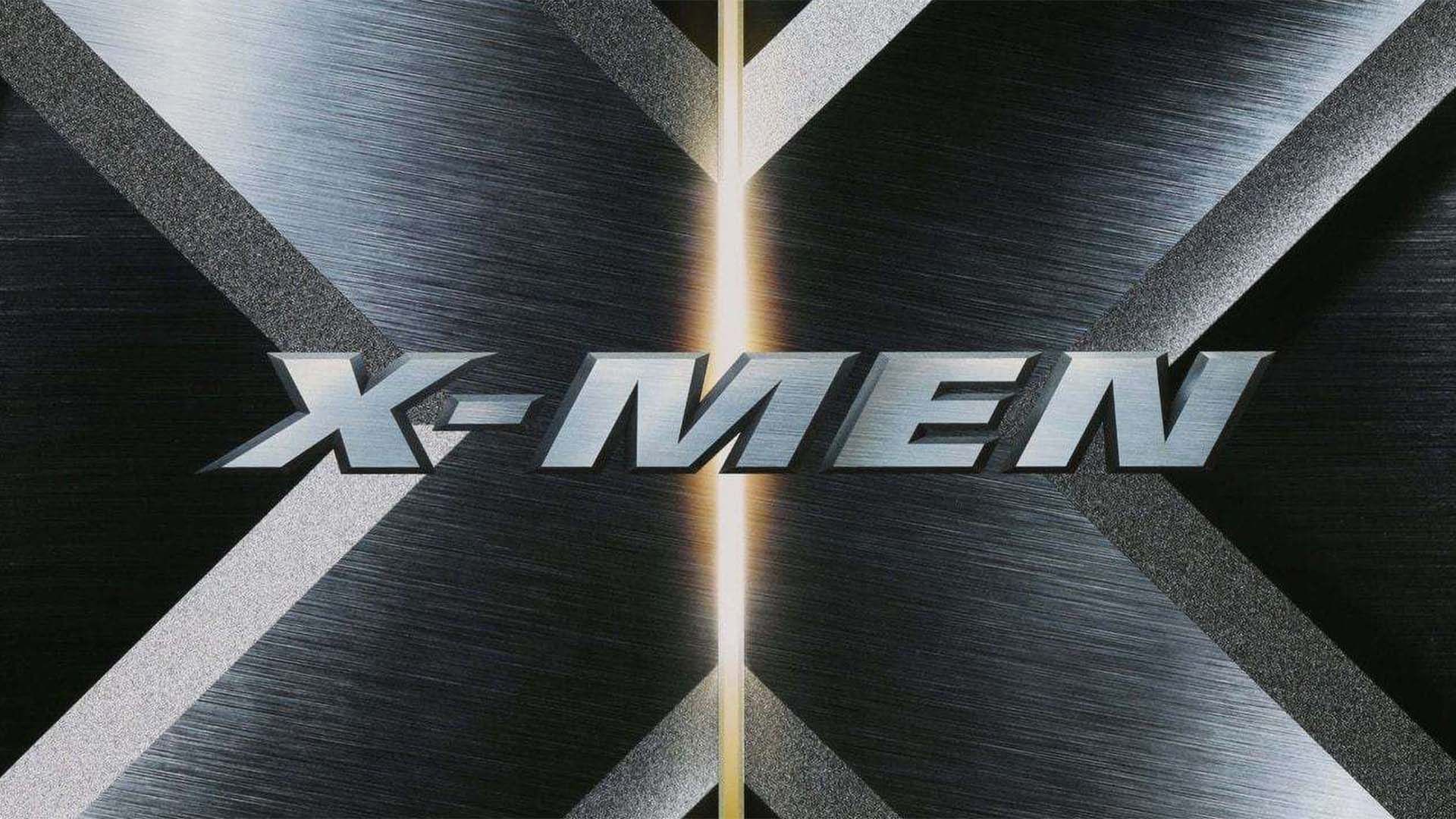Marvel's X-Men movie is being written by stars of prestige TV | Shortlist