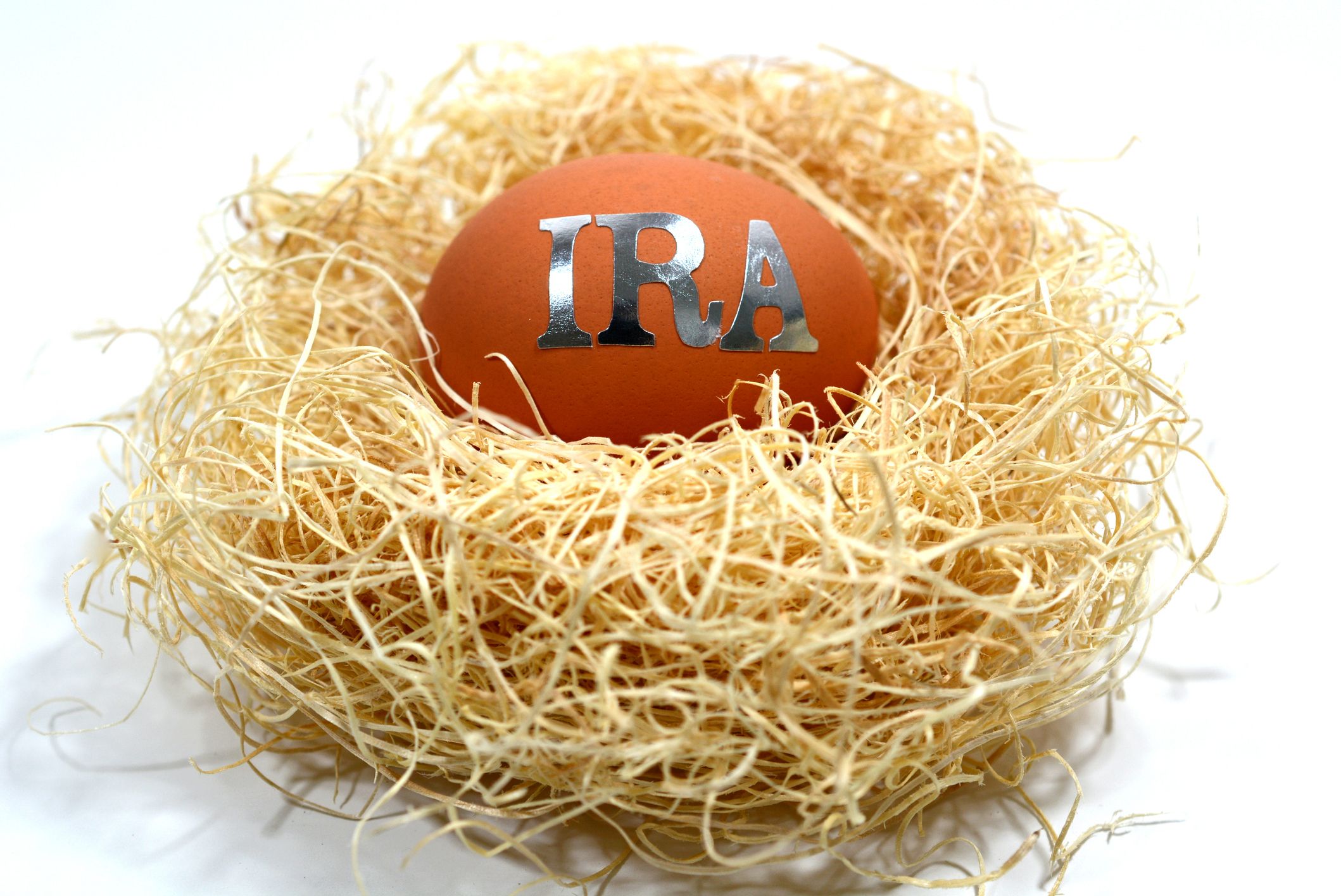 Traditional IRA Basics: 10 Things to Know to Build Wealth | Kiplinger