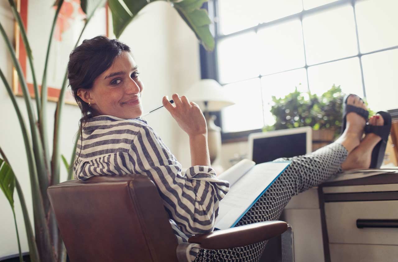 3 Vital Financial Planning Stages for Gen X & Gen Y | Kiplinger