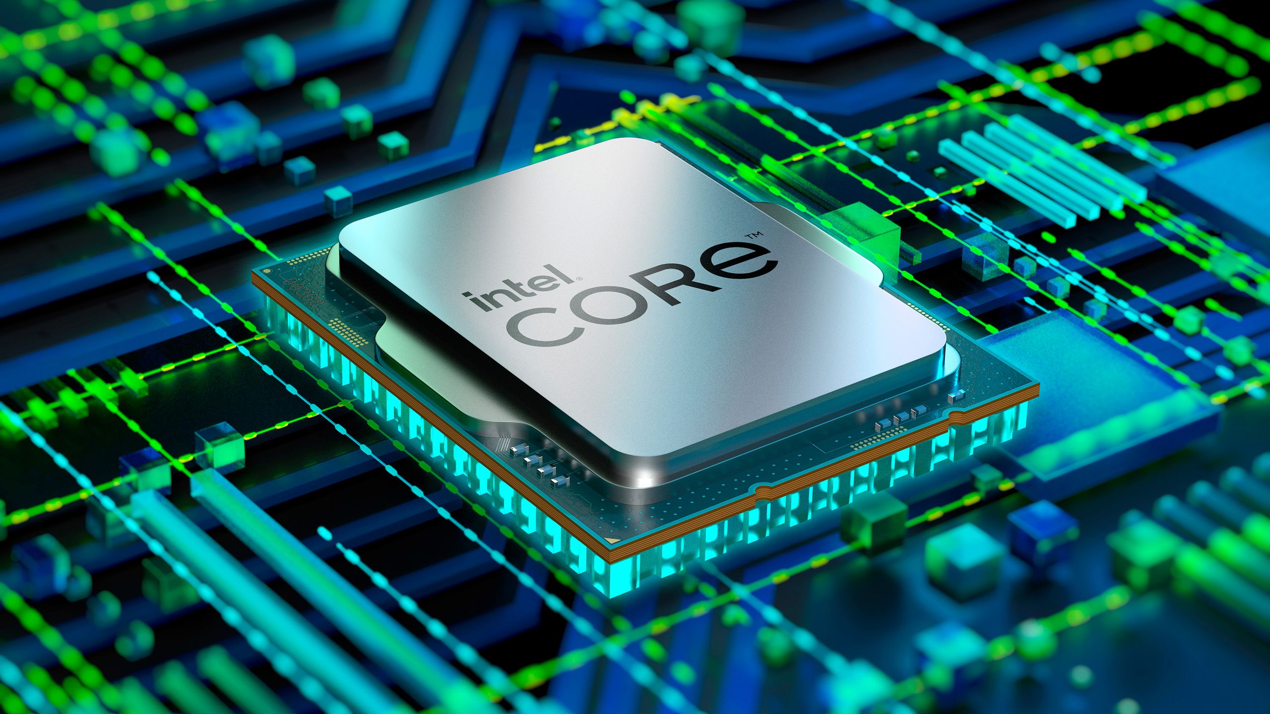 Modder uses Claude AI to rewrite BIOS so they can boot unsupported 12 P-core Bartlett Lake CPU in Windows on a Z790 motherboard | Tom's Hardware