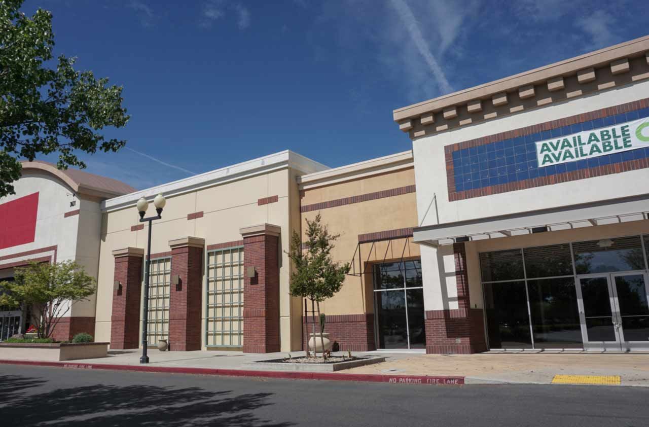 Real Estate Tip: 1031 Delaware Statutory Trusts | Kiplinger