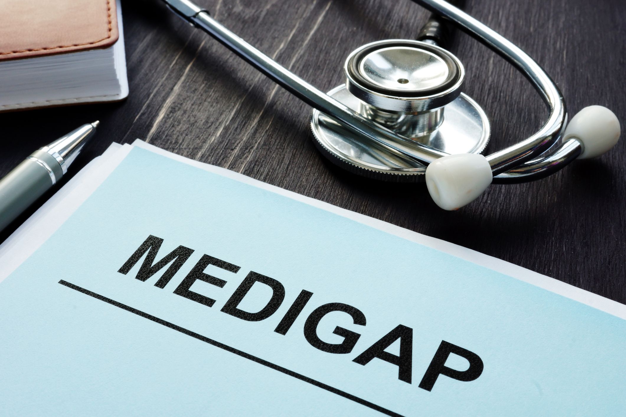 How Medigap Insurance Is Affected by Preexisting Conditions | Kiplinger