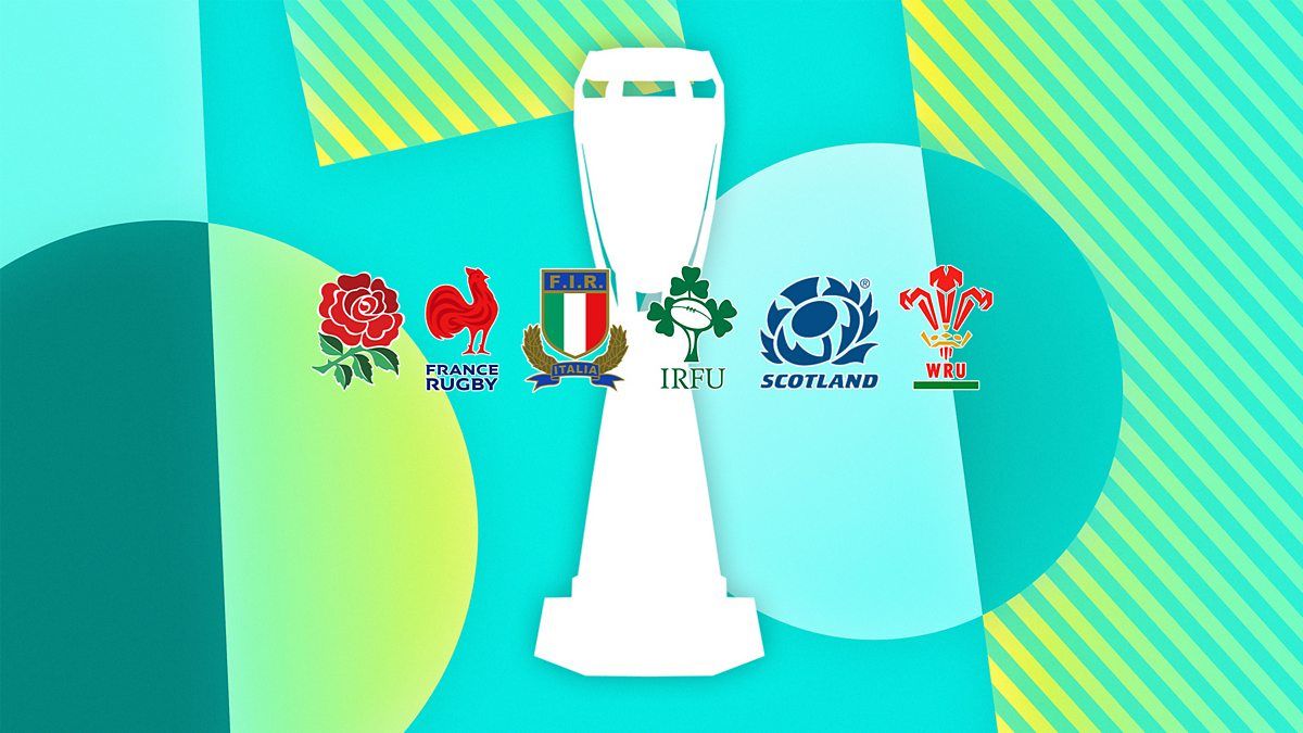 Listen to Six Nations on BBC Radio 5 Live from anywhere | TechRadar