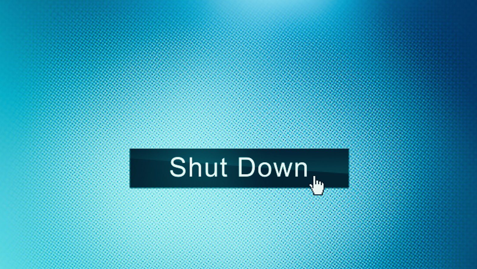 How A Government Shutdown Could Affect You | Kiplinger