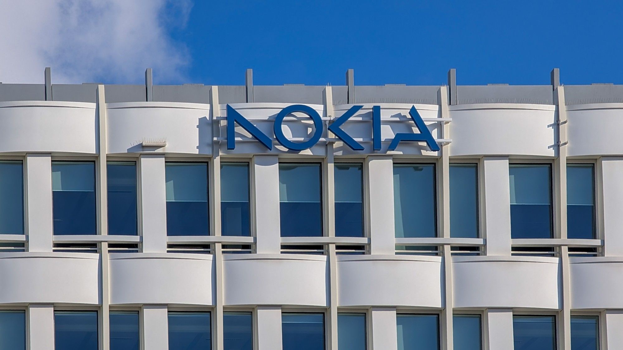 The 6 most surprising corporate pivots | The Week