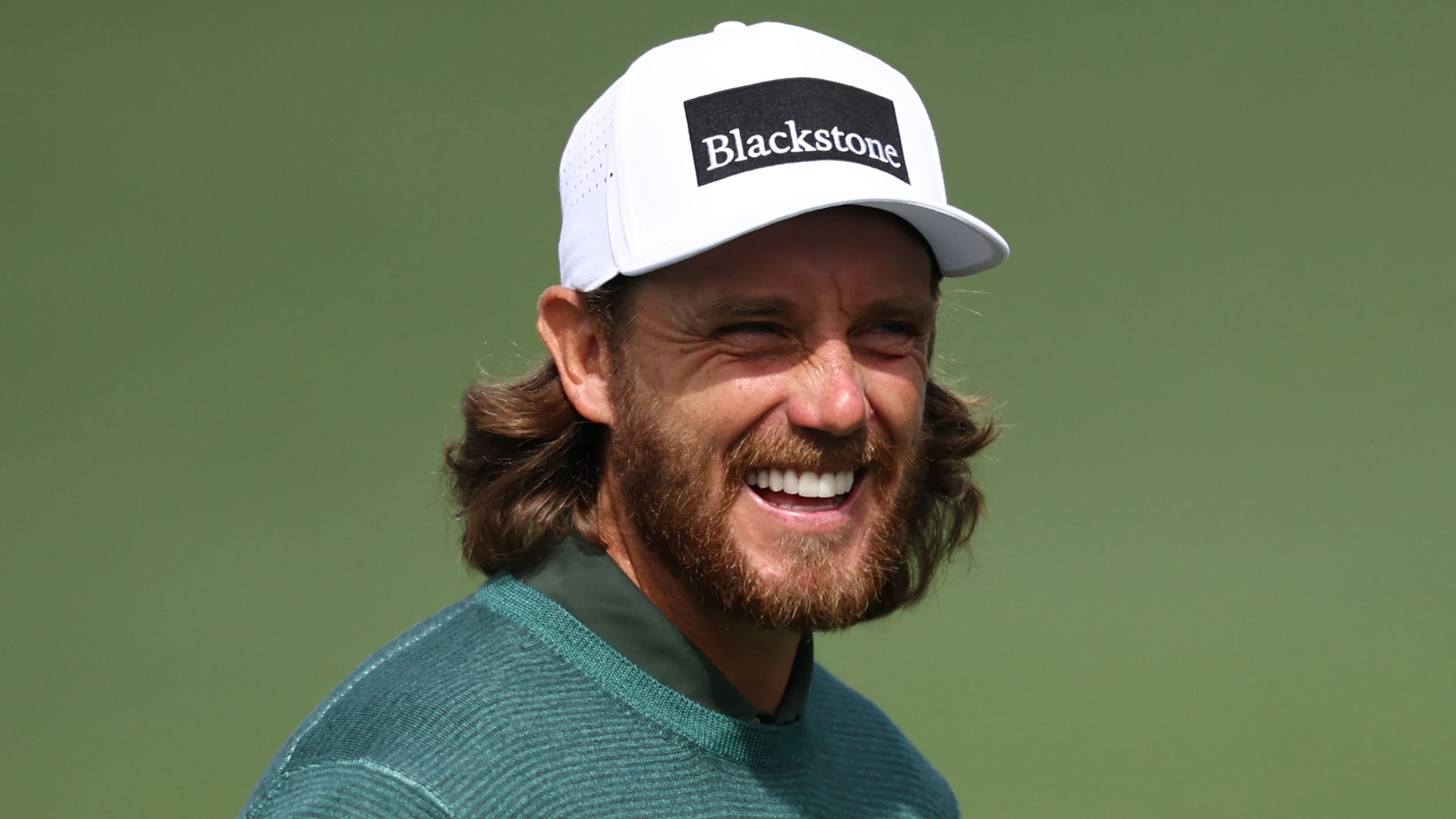 Listen To The Masters 2026 From Anywhere In The World | Golf Monthly