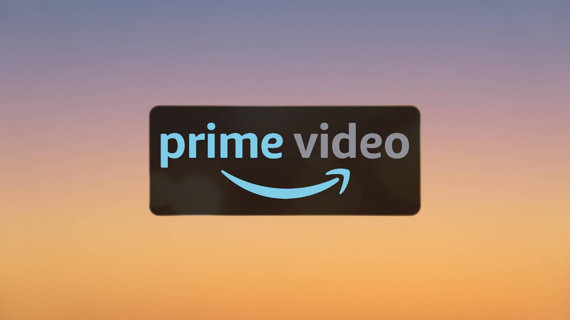Prime Video just added 81 new movies — here’s the 5 I’m streaming first | Tom's Guide