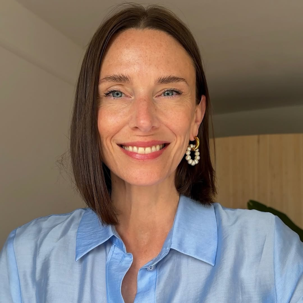 The 8 Best Tinted Moisturizers for Mature Skin in 2026 | Who What Wear