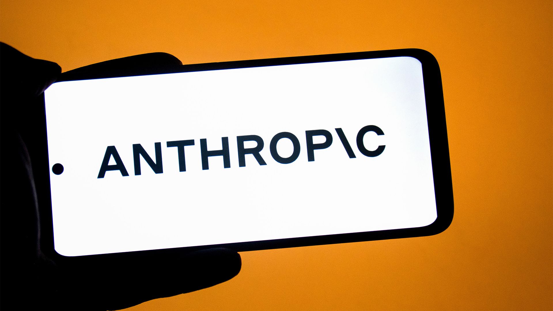 Why Anthropic sent software stocks into freefall | IT Pro