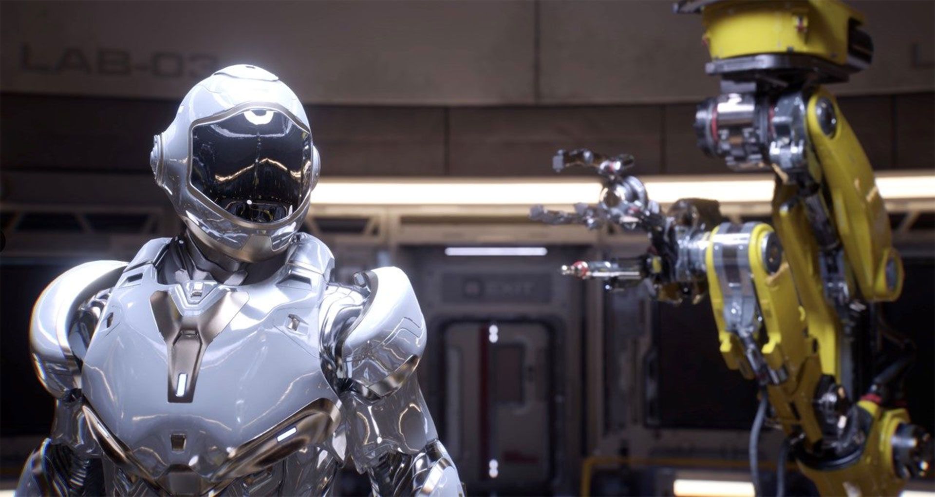 Ray tracing has failed to deliver on its promise | PC Gamer