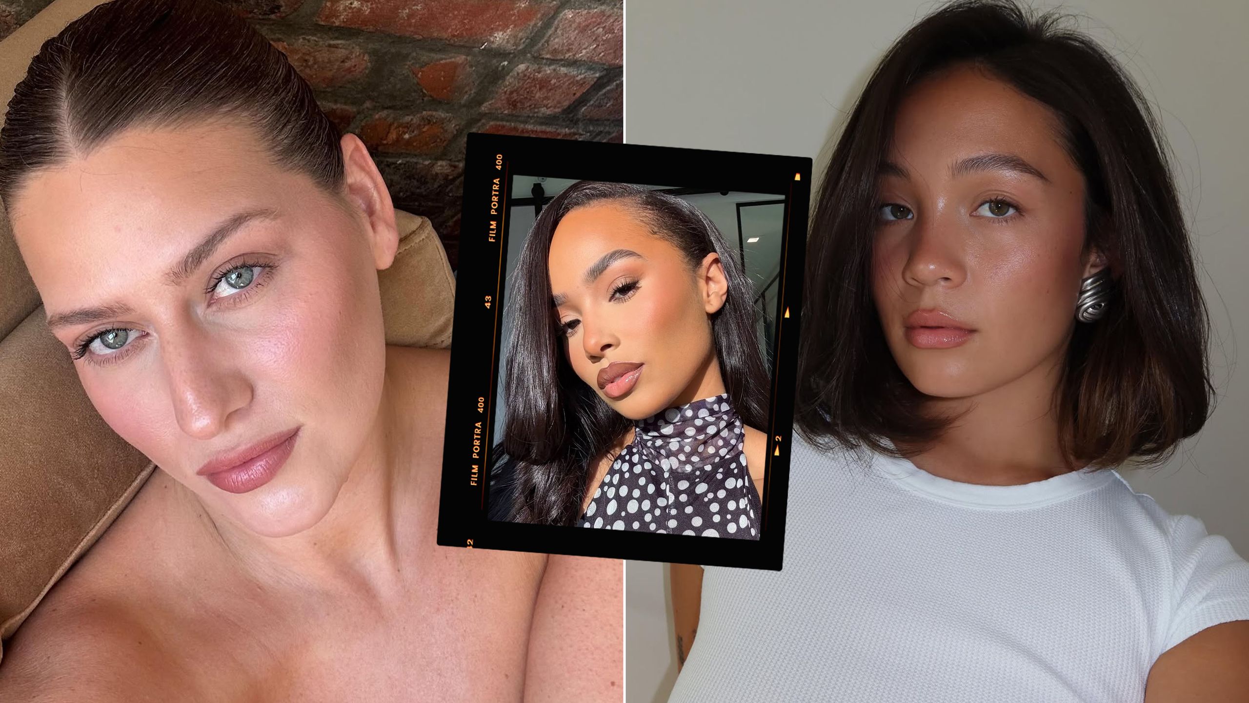 24 Editor-Approved Beauty Products to Shop in 2026 | Who What Wear