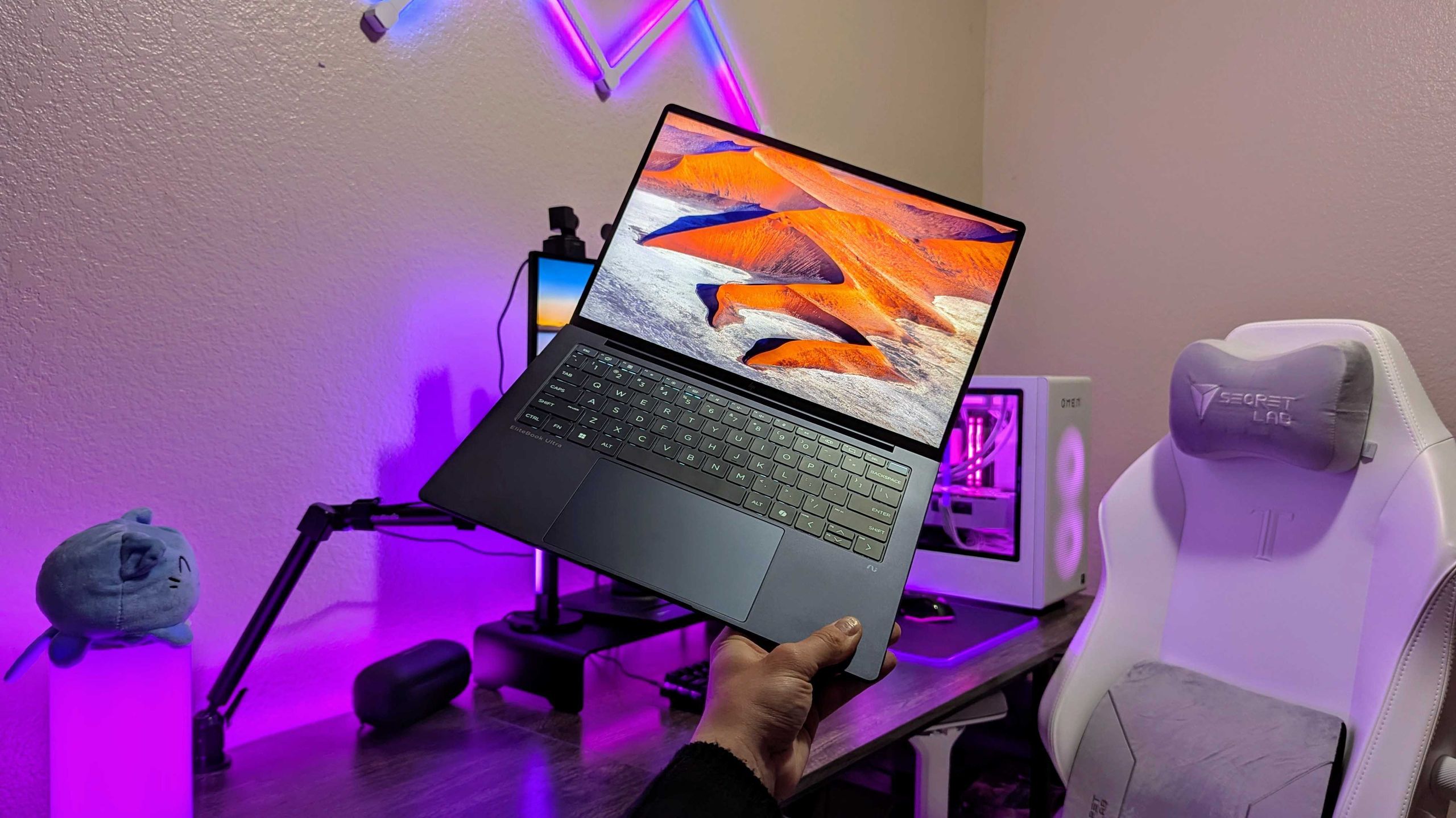 Https://www.windowscentral.com/author/zachary-boddy User cover