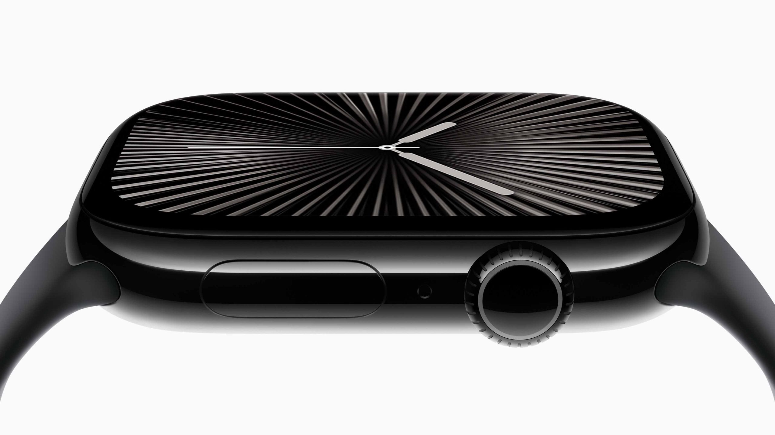 Apple Watch Series 10: 10 things you need to know | Shortlist