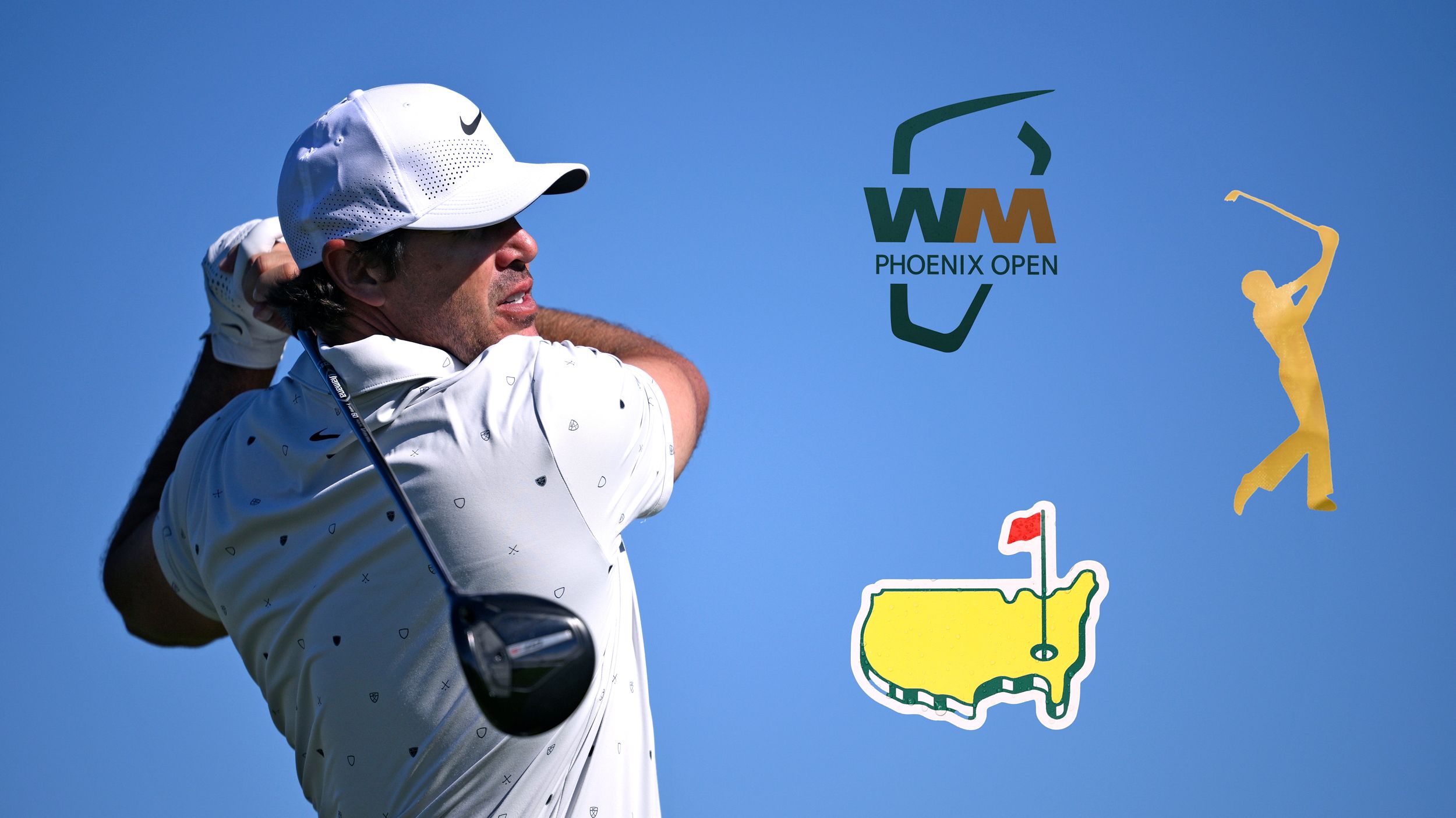 When And Where Will Brooks Koepka Play Next? | Golf Monthly