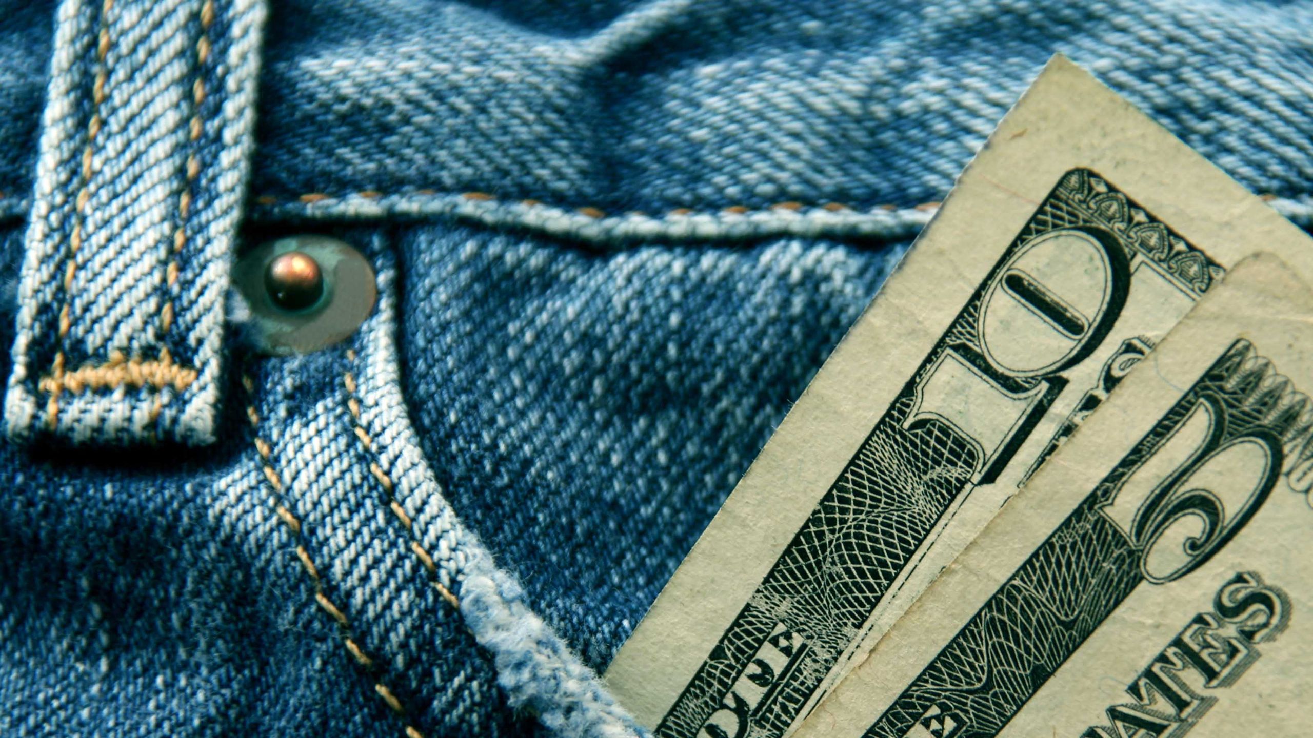 15 Cheap Dividend Stocks Under $15 | Kiplinger