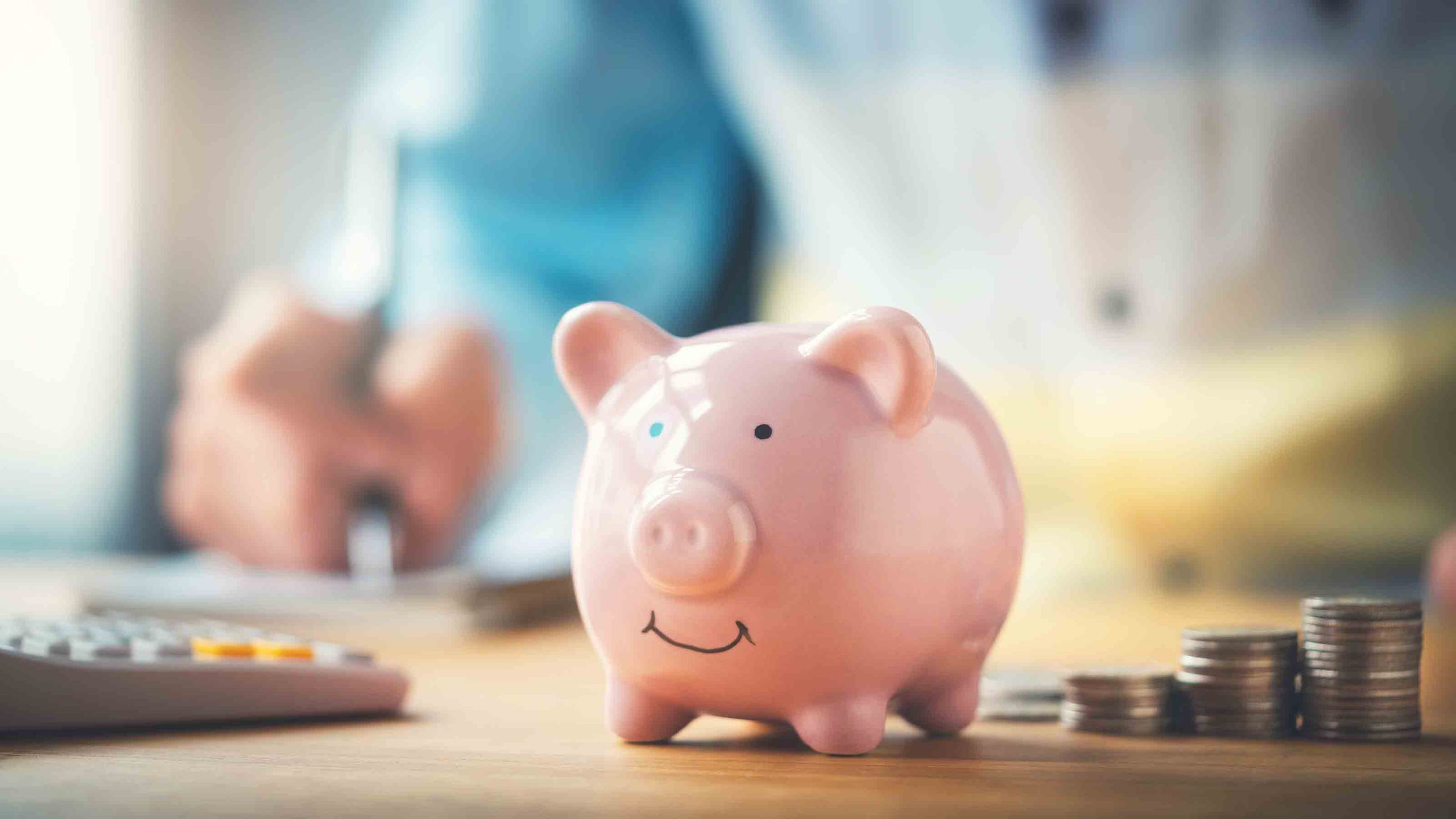 Start Investing Wisely | Kiplinger