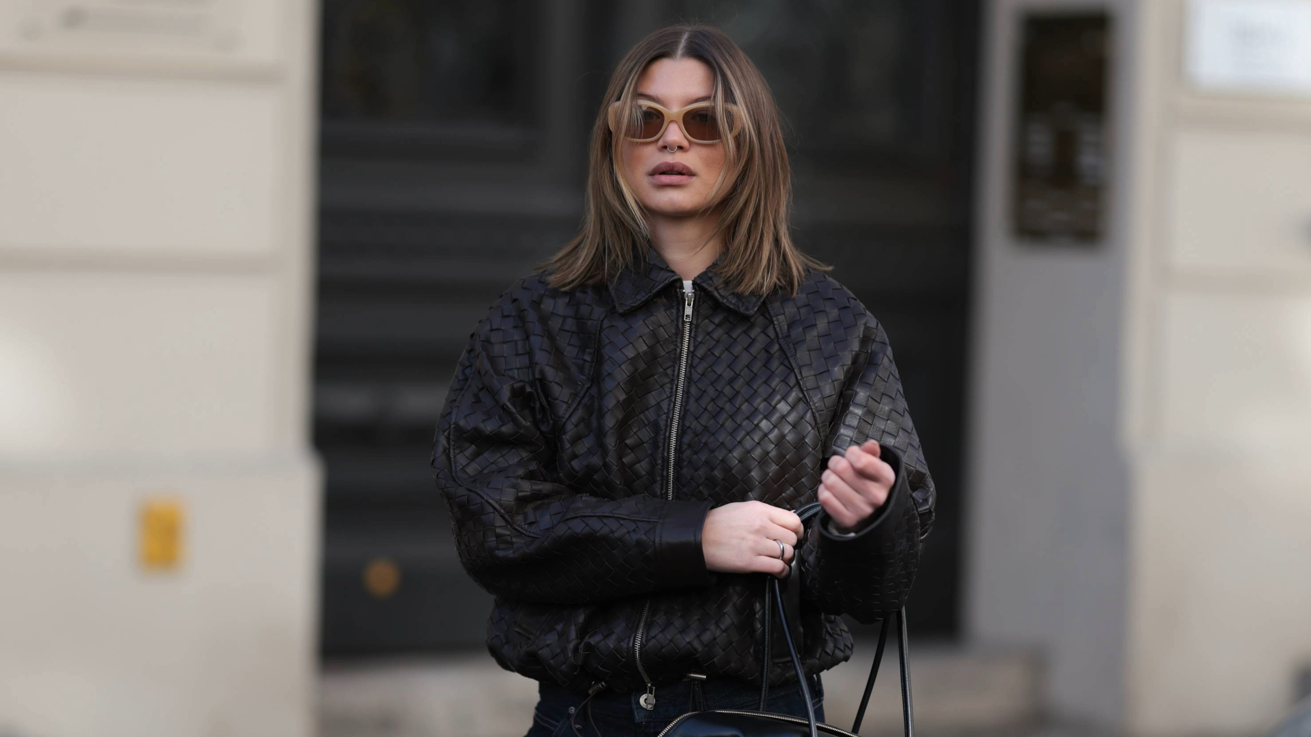 Https://www.marieclaire.com/author/julia-marzovilla/ User cover