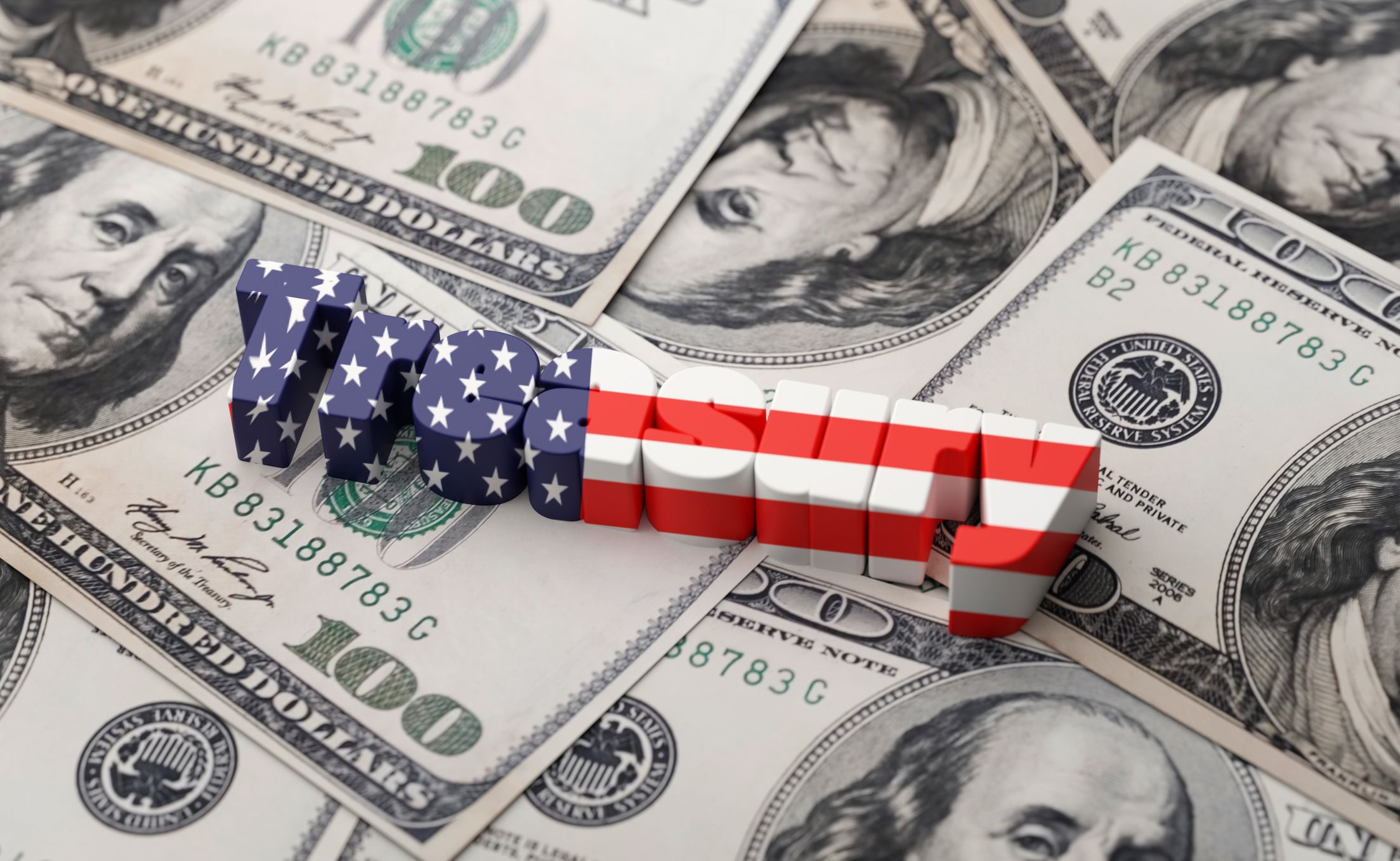How to Buy Treasury Bills | Kiplinger