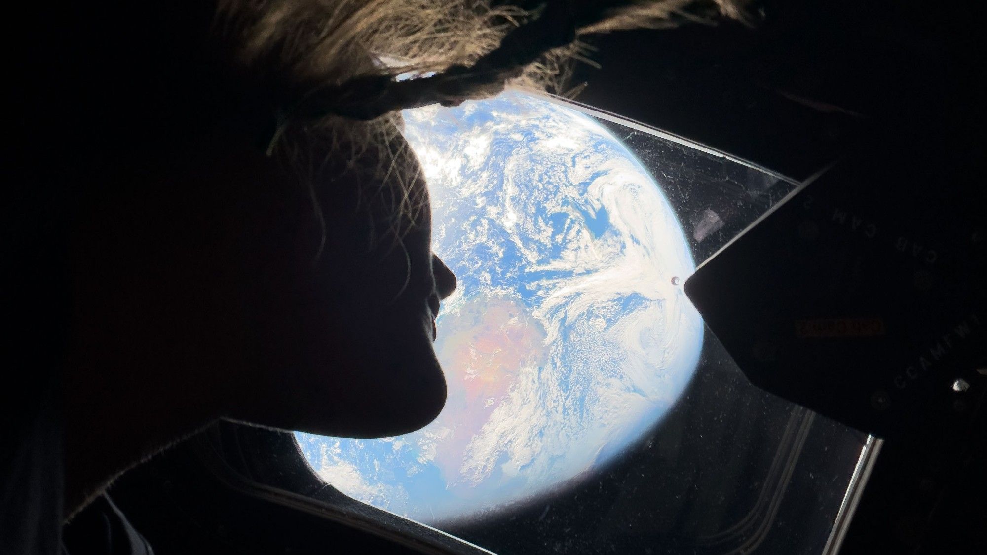 Artemis II and the value of human space travel | The Week
