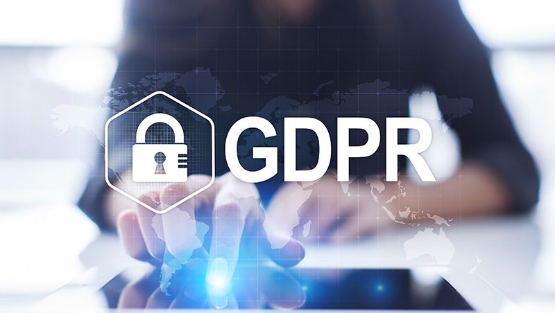 GDPR fines: How high are they, and how can you avoid them? | IT Pro