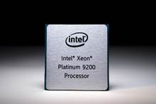 Intel Announces Socketed 56-Core Cooper Lake Processors | Tom's Hardware
