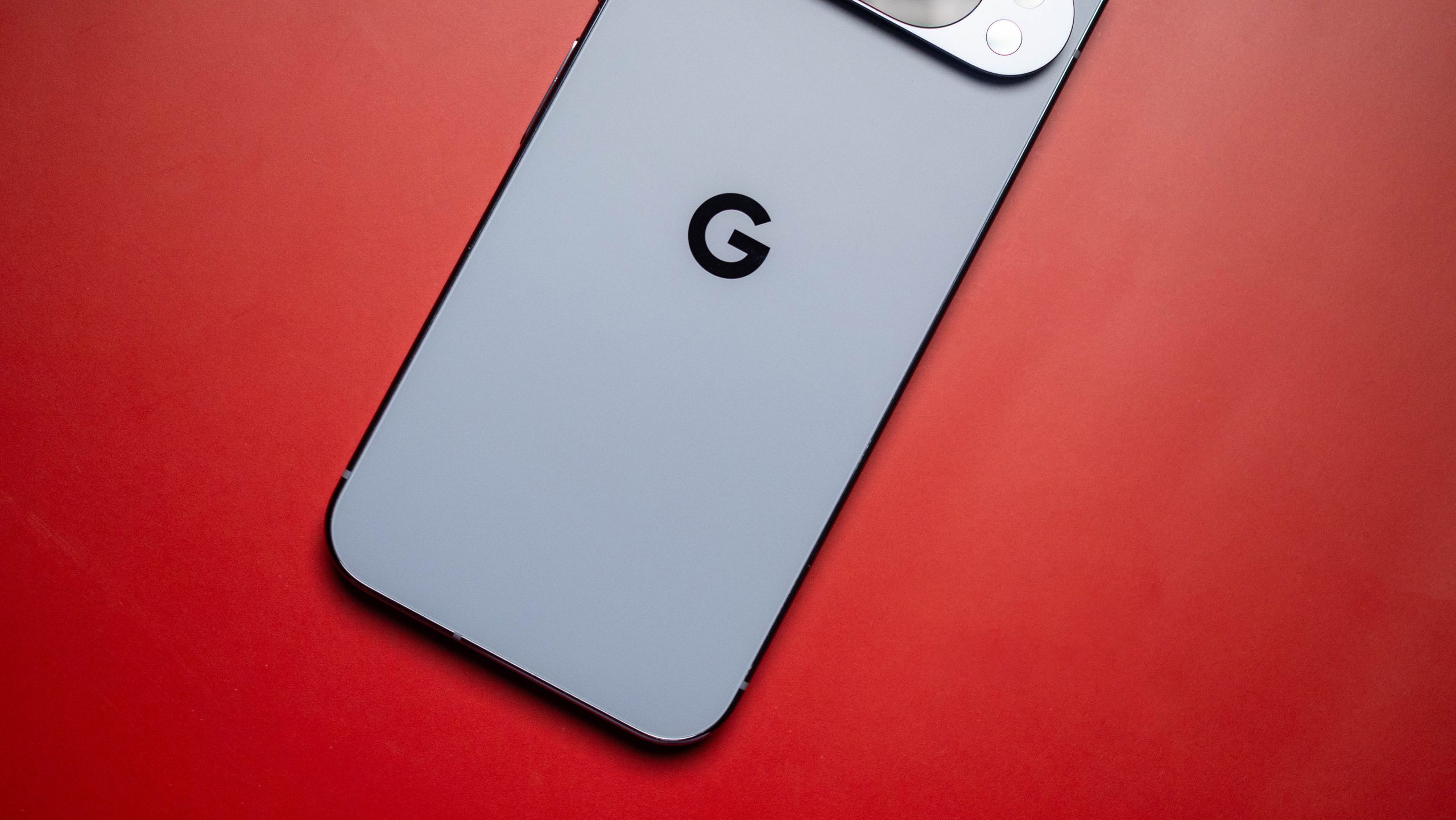 Pixel Drop: March is off to the races with fresh Pixel updates for phones and watches | Android Central