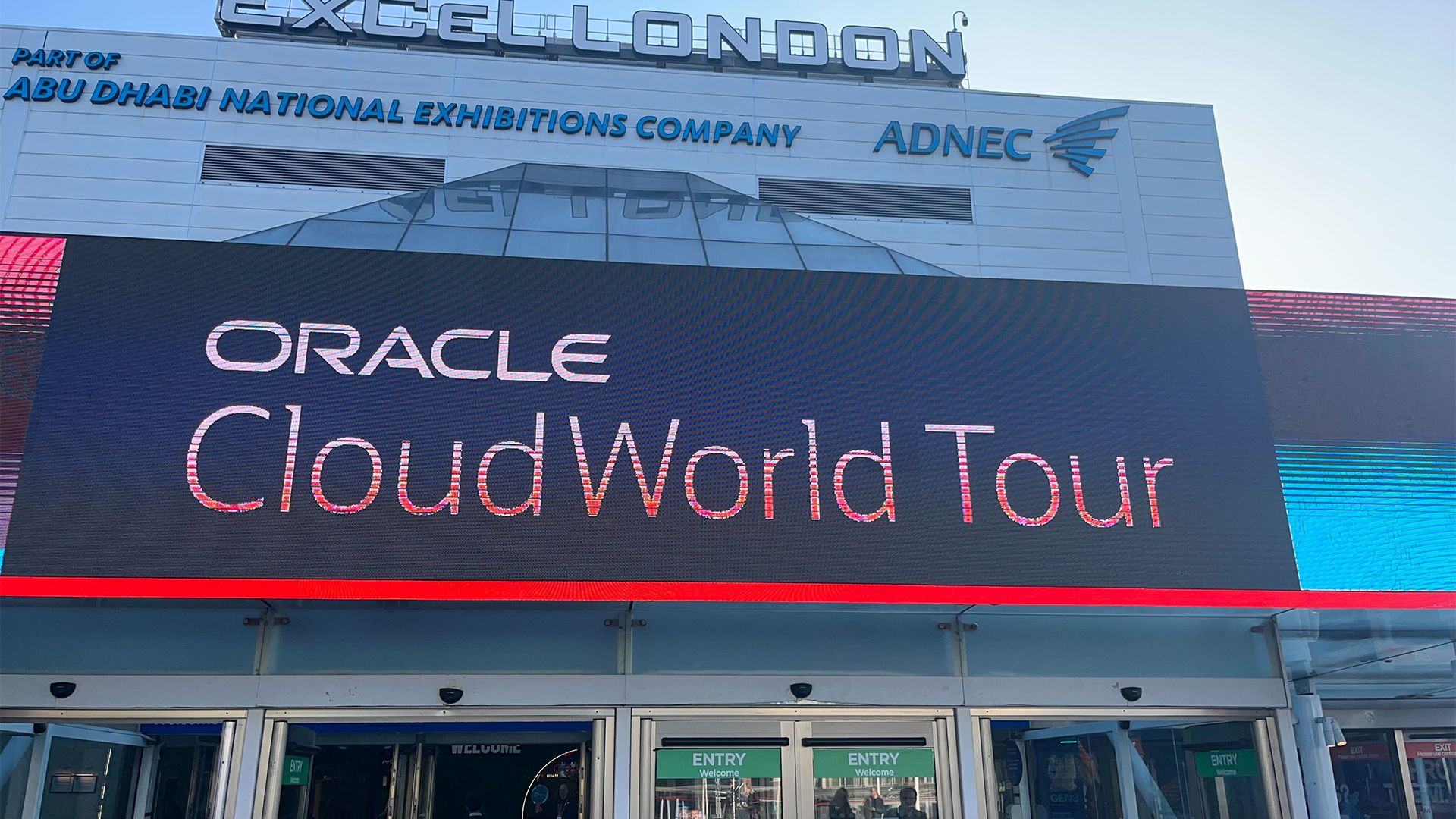 AI agent announcements are a dime a dozen right now – here’s what Oracle thinks it’s doing differently | IT Pro