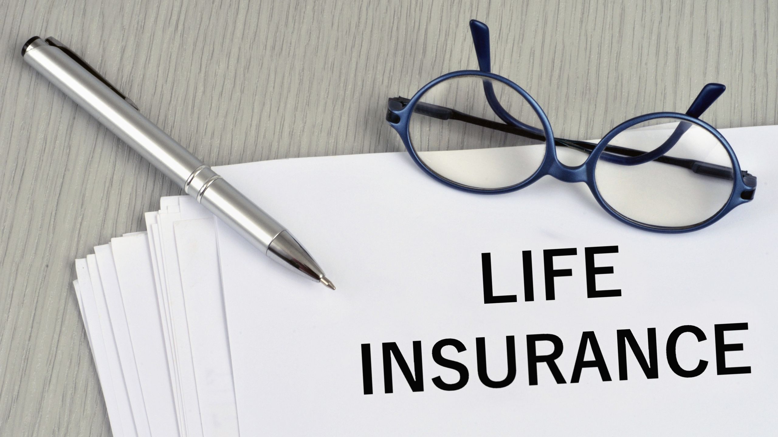 How to Shop for Life Insurance in 3 Easy Steps | Kiplinger