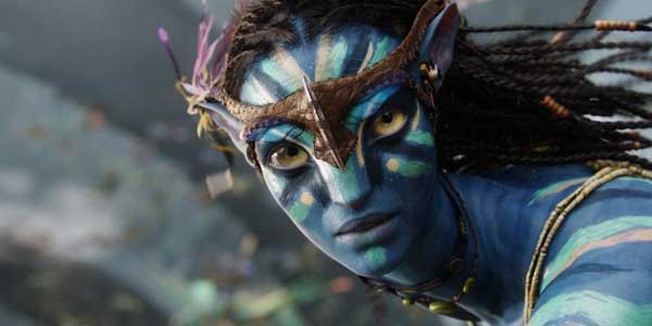 Avatar 4 And 5 Don't Actually Have A Green Light From Disney Yet | Cinemablend