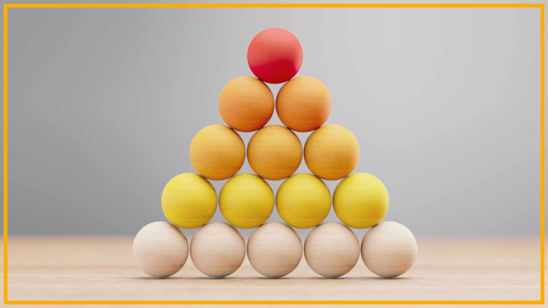 AI just verified a proof that earned one of math's most prestigious prizes. Math will never be the same | Kit Yates | Live Science