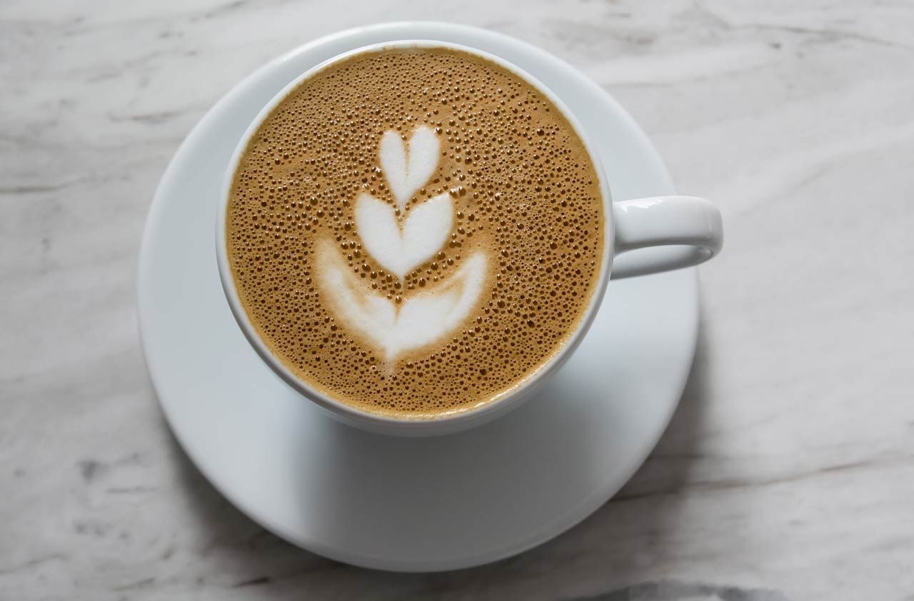 How to Live Frugally Without Skipping Starbucks | Kiplinger